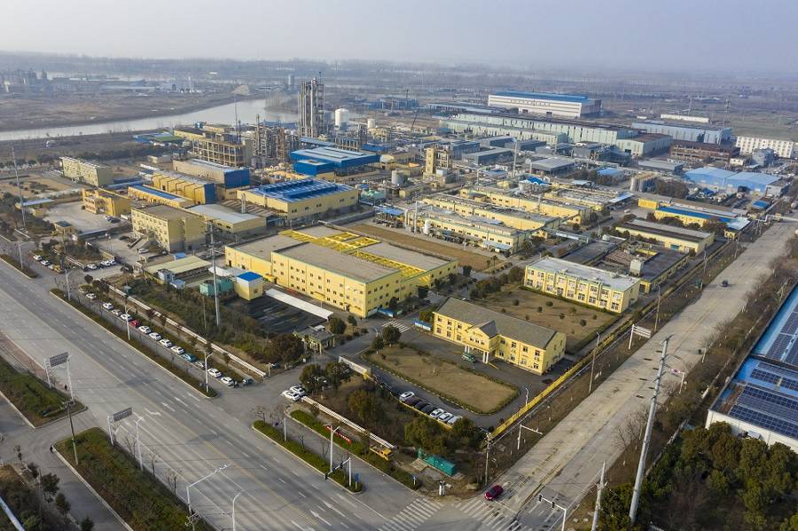 乐竟登陆入口-乐竟online(中国)药业首次公开发行股票并上市辅导备案信息公示