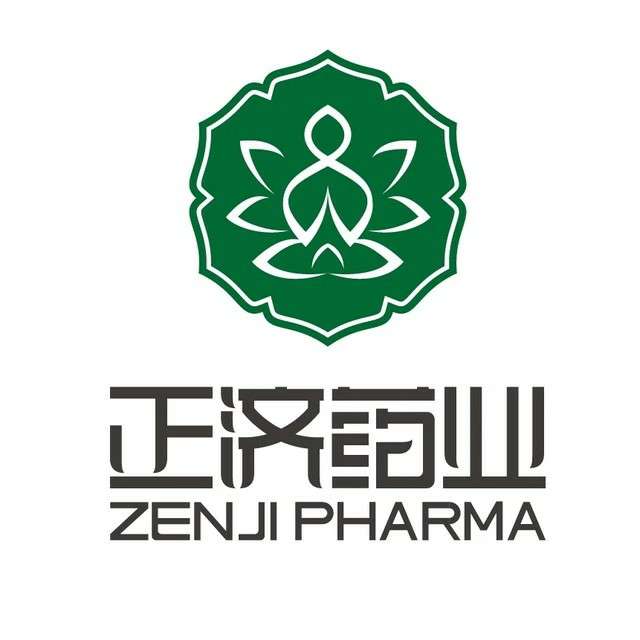 乐竟登陆入口-乐竟online(中国)年产5吨醋酸巴多昔芬、30吨苯磷硫胺 、5吨法匹拉韦等原料药项目环境影响评价...