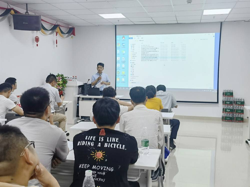 乐竟登陆入口-乐竟online(中国)药业技术交流会 (3) - 副本.jpg